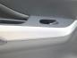 Preview: Türverkleidung innen 829A15JT6C Nissan NAVARA D23