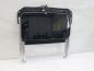 Preview: Schiebedach Glas 912104JG2A Nissan NAVARA D23
