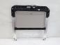 Preview: Schiebedach Glas 912104JG2A Nissan NAVARA D23