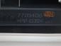 Preview: Schiebedach Glas 912104JG2A Nissan NAVARA D23