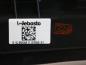 Preview: Schiebedach Glas 912104JG2A Nissan NAVARA D23