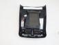 Preview: Mittelkonsole 969304KJ3B Nissan NAVARA D23