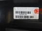 Preview: Mittelkonsole 969304KJ3B Nissan NAVARA D23