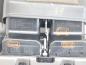Preview: Mittelkonsole 969304KJ3B Nissan NAVARA D23
