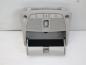 Preview: Innenleuchte 264305JU7C Nissan NAVARA D23