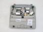 Preview: Innenleuchte 264305JU7C Nissan NAVARA D23