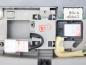 Preview: Innenleuchte 264305JU7C Nissan NAVARA D23