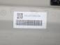 Preview: Innenleuchte Nissan NAVARA D23 264305JU7C