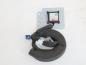 Preview: Antenne 259754KF0A Nissan NAVARA D23