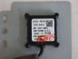 Preview: Antenne 259754KF0A Nissan NAVARA D23