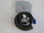 Preview: Antenne 259754KF0A Nissan NAVARA D23