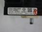 Preview: Alarmanlage 284875XA1A Nissan NAVARA D23