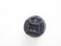 Preview: Schalter sonstige 9719SN Nissan NAVARA D23