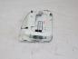 Preview: Tankklappe K38704JJMD Nissan NAVARA D23