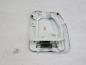 Preview: Tankklappe 938704KJ0A Nissan NAVARA D23