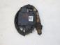 Preview: Sensor sonstige 227935JU0A Nissan NAVARA D23