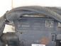 Preview: Sensor sonstige 227935JU0A Nissan NAVARA D23