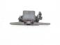 Preview: Sensor sonstige 284385JU1B Nissan NAVARA D23