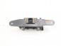 Preview: Sensor sonstige 284385JU1B Nissan NAVARA D23