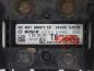 Preview: Sensor sonstige 284385JU1B Nissan NAVARA D23