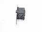 Preview: Sensor sonstige 284385JU1B Nissan NAVARA D23