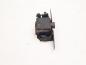 Preview: Sensor sonstige Nissan NAVARA D23 284385JU1B 0203303271