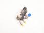 Preview: Einspritzventil A3C00216200 Nissan NAVARA D23