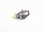 Preview: Einspritzventil A3C00216200 Nissan NAVARA D23