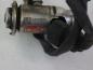 Preview: Einspritzventil A3C00216200 Nissan NAVARA D23