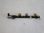 Preview: Diesel Verteilerrohr 175211218R Nissan NAVARA D23