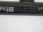 Preview: Diesel Verteilerrohr 175211218R Nissan NAVARA D23
