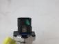 Preview: Diesel Verteilerrohr 175211218R Nissan NAVARA D23