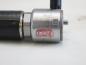 Preview: Diesel Verteilerrohr 175211218R Nissan NAVARA D23