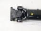 Preview: Kardanwelle 372004JM0A Nissan NAVARA D23