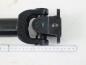 Preview: Kardanwelle 372004JM0A Nissan NAVARA D23