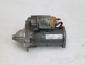 Preview: Anlasser 233002654R Nissan NAVARA D23