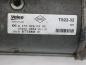Preview: Anlasser 233002654R Nissan NAVARA D23