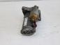 Preview: Anlasser 233002654R Nissan NAVARA D23