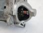 Preview: Anlasser 233002654R Nissan NAVARA D23