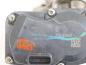 Preview: Abgasrückführventil 147103921R Nissan NAVARA D23