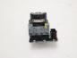 Preview: Hydraulikeinheit ABS 476605JU0A Nissan NAVARA D23