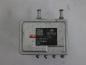 Preview: Hydraulikeinheit ABS 476605JU0A Nissan NAVARA D23