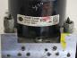 Preview: Hydraulikeinheit ABS 476605JU0A Nissan NAVARA D23