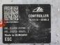 Preview: Hydraulikeinheit ABS 476605JU0A Nissan NAVARA D23