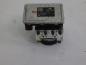 Preview: Hydraulikeinheit ABS 476605JU0A Nissan NAVARA D23