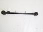 Preview: Querlenker hinten rechts 269B19M2 Nissan NAVARA D23