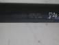 Preview: Querlenker hinten rechts 269B19M2 Nissan NAVARA D23