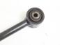 Preview: Querlenker hinten rechts 269B19M2 Nissan NAVARA D23