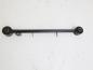 Preview: Querlenker hinten rechts 269B19M2 Nissan NAVARA D23