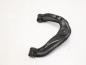 Preview: Querlenker vorn rechts 545245JU0A Nissan NAVARA D23